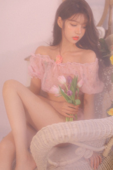 婚前初夜